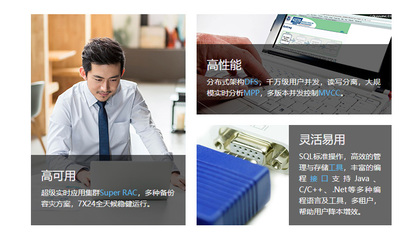 國(guó)產(chǎn)優(yōu)炫數(shù)據(jù)庫(kù)