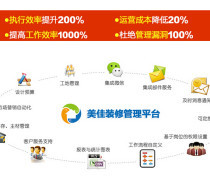 【成都工藝產(chǎn)品庫】_價(jià)格/圖片/廠家 - 四川產(chǎn)品庫