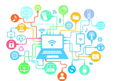工程erp軟件的使用對于企業有何幫助