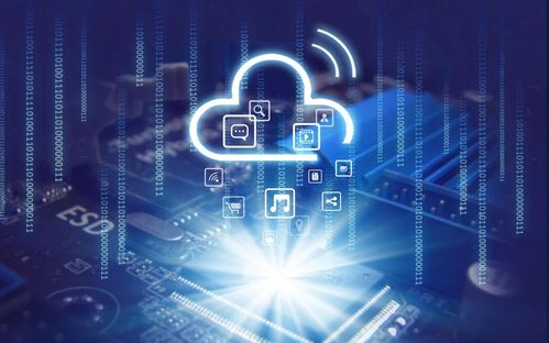 統信軟件與品高軟件完成產品互認證 攜手打造云計算解決方案