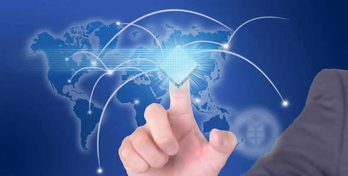 軟件開發如何做才能符合行業需求