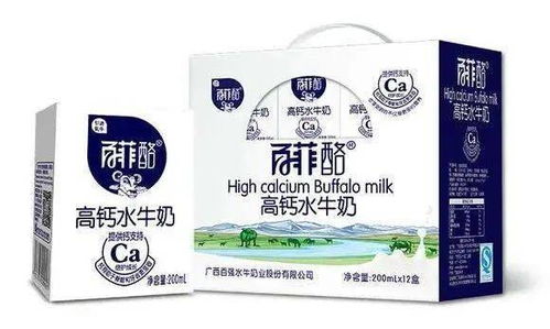 網(wǎng)紅奶檢出質(zhì)量問題，消費(fèi)者需警惕日用百貨銷售隱患